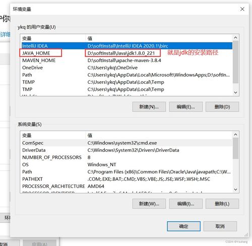 javaweb开发 b s和c s模式 tomcat服务器 tomcat项目部署和发布 静态网页和动态网页 tomcat对web项目的目录要求 使用idea开发工具创建web项目 设置默认首页